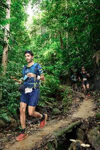 BIB: 
                            <button type="button" onclick="openModal(24683281)" class="btn btn-primary btn-sm float-right btn-popup" data-toggle="modal" data-target=".modal-high-quality">
                        <i class="fas fa-shopping-cart"></i> Add to Cart
                    </button>
                                            <button type="button" onclick="isThisMe(24683281, true)" class="btn btn-success btn-sm float-right btn-popup btn-isme hidden" data-toggle="tooltip" data-placement="bottom" title="นี่คือรูปของคุณใช่ไหม คลิกที่นี่เพื่อเอาเข้าอัลบั้ม">
                        <i class="fas fa-plus"></i> Add to album
                    </button>
                    <button type="button" onclick="isThisMe(24683281, false)" class="btn btn-warning btn-sm float-right btn-popup btn-isnotme hidden">
                        <i class="fas fa-ban"></i> Remove from album
                    </button>